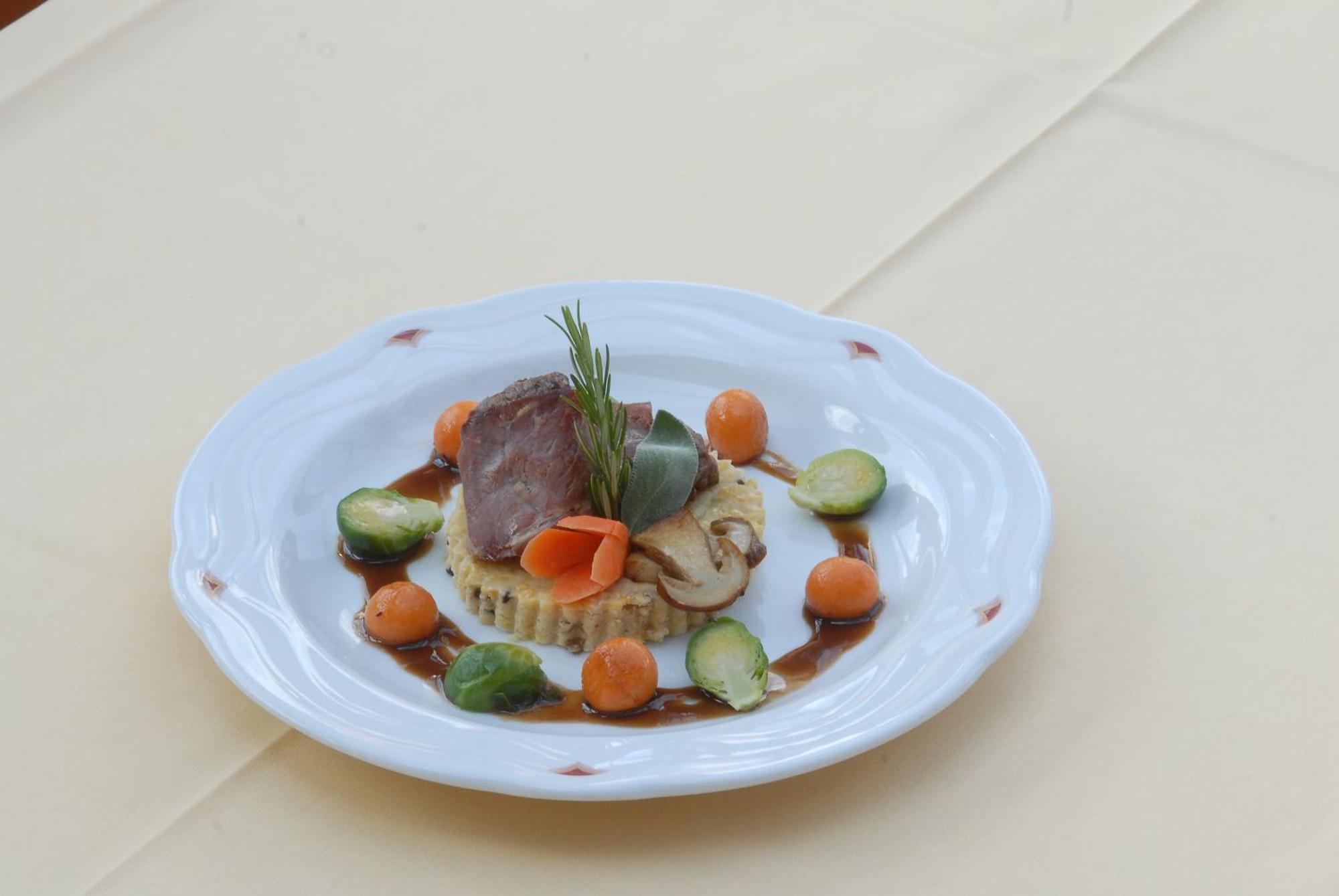 Hasle  Gasthaus Engel Hasle מראה חיצוני תמונה