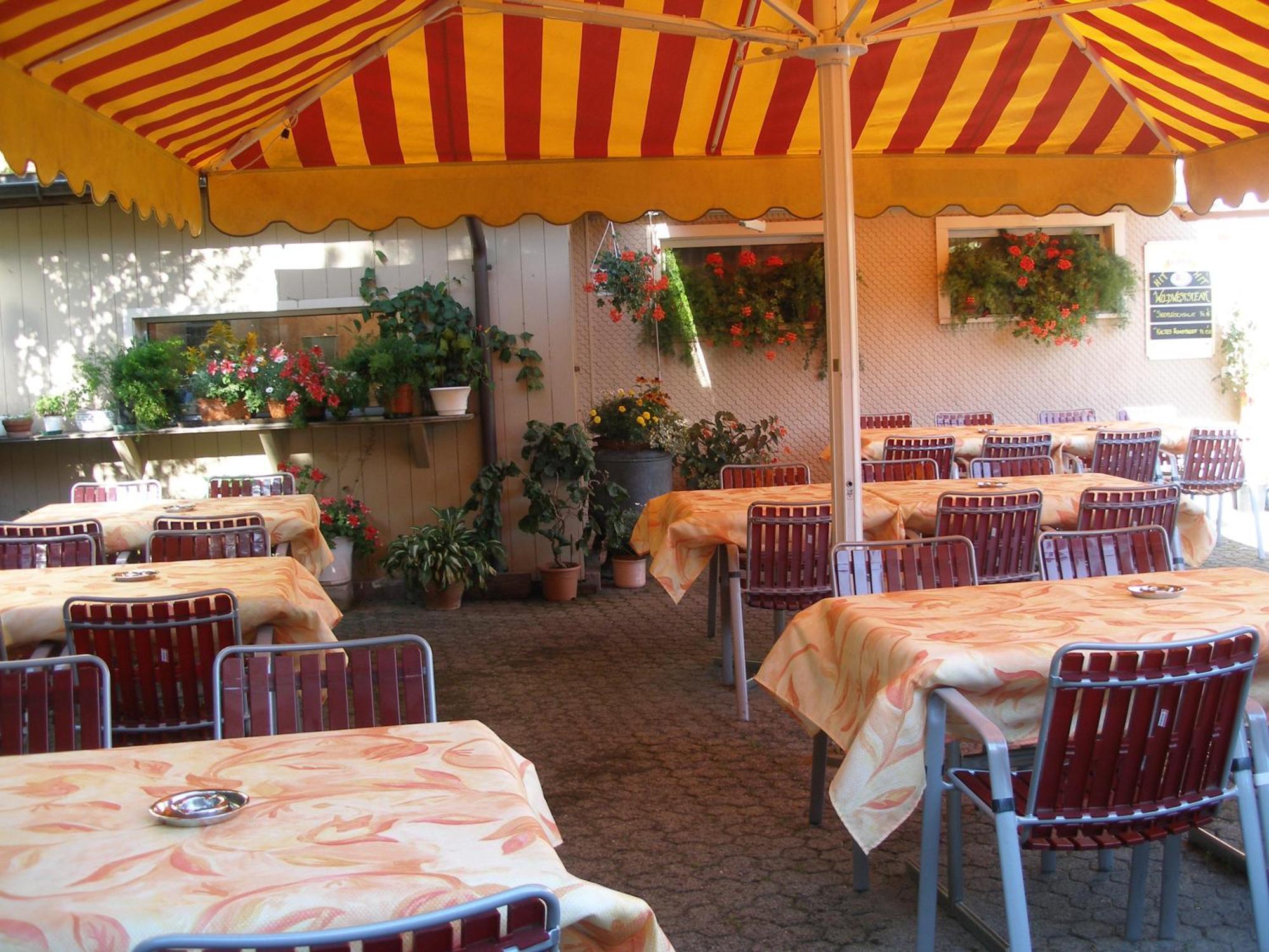 Hasle  Gasthaus Engel Hasle מראה חיצוני תמונה